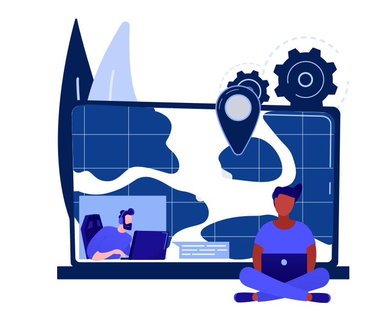 Book Publishing Services